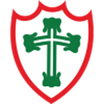 Portuguesa U20