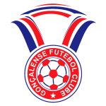 Away team Gonçalense logo. Americano Campos vs Gonçalense predictions and betting tips