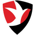 Cheltenham team logo