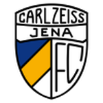 Carl Zeiss Jena U19