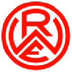 Away team logo