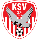 SV Kapfenberg logo