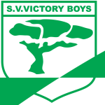 Home Team Logo