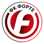 Home team Forte Taganrog logo. Forte Taganrog vs SKA Rostov prediction, betting tips and odds