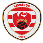 Kisvárda II logo