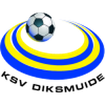 Away team logo