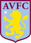 Away team Aston Villa W logo. Brighton W vs Aston Villa W predictions and betting tips