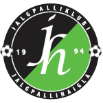 Home Team Logo