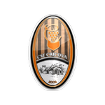 Away team logo
