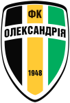 Away team logo