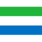 Home team Sierra Leone logo. Sierra Leone vs Nigeria prediction, betting tips and odds
