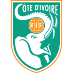 Home team Ivory Coast logo. Ivory Coast vs Comoros prediction, betting tips and odds