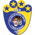 Home team Colo Colo logo. Colo Colo vs Leonico prediction, betting tips and odds