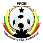 Away team Guinea-Bissau logo. Nigeria vs Guinea-Bissau predictions and betting tips