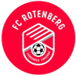 Away team Rotenberg logo. Rot-Weiß Rankweil vs Rotenberg predictions and betting tips