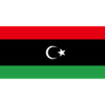 Away team Libya logo. Botswana vs Libya predictions and betting tips