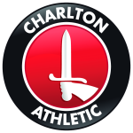 Away team Charlton Athletic W logo. Coventry United W vs Charlton Athletic W predictions and betting tips