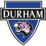 Away team Durham W logo. Southampton W vs Durham W predictions and betting tips