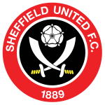 Away team Sheffield United W logo. Crystal Palace W vs Sheffield United W predictions and betting tips