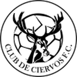 Home team Ciervos logo. Ciervos vs Cañoneros Marina prediction, betting tips and odds