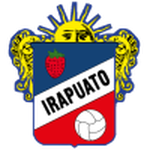 Irapuato