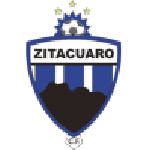 Zitacuaro logo
