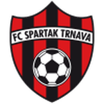 Away team Spartak Trnava W logo. Spartak Myjava W vs Spartak Trnava W predictions and betting tips