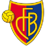 Home team Basel W logo. Basel W vs Aarau prediction, betting tips and odds