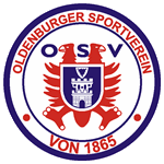Oldenburger SV logo