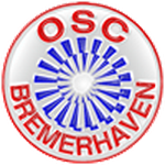 OSC Bremerhaven logo