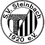 Home team SV Steinbach logo. SV Steinbach vs Dietkirchen prediction, betting tips and odds