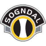 Sogndal II