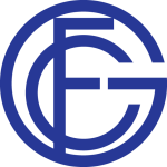 Grenchen logo