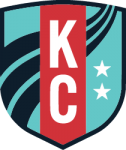 Kansas City W logo