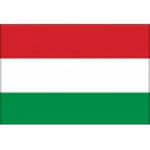 Home team Hungary U21 logo. Hungary U21 vs Kazakhstan U21 prediction, betting tips and odds
