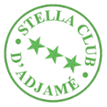 Away team logo