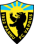 FCP Pärnu