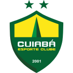 Home Team Logo