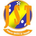 Home Team Logo