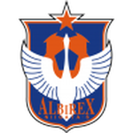 Albirex Niigata W