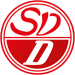 Away team Donaustauf logo. Weiden vs Donaustauf predictions and betting tips