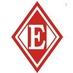 Home team Einheit Wernigerode logo. Einheit Wernigerode vs Oberlausitz Neugersdorf prediction, betting tips and odds