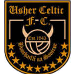 Away team logo
