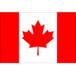 Away team Canada W logo. Nigeria W vs Canada W predictions and betting tips