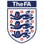Home team England W logo. England W vs Haiti W prediction, betting tips and odds