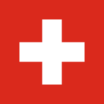Home team Switzerland W logo. Switzerland W vs Norway W prediction, betting tips and odds
