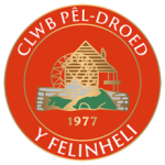 Home Team Logo