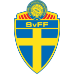 Sweden W logo
