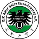 Union Frintrop