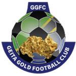 Geita Gold logo